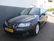 Saab 9-3 - 1.8t Vector