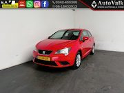 Seat Ibiza - SC 1.2 TSI Style
