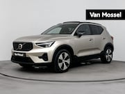 Volvo XC40 - T4 Recharge Plus Dark | PANORAMADAK | HARMAN KARDON | CAMERA