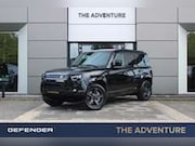Land Rover Defender - 110 P300e X-Dynamic SE | Facelift | Koelvak | Trek