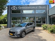 Hyundai Kona - 1.6 GDI HEV Fashion