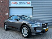 Jaguar I-Pace - EV400 Business Edition S 90 kWh! Camera! Leder