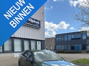 Peugeot 308 - 1.2 PureTech Active Pack Business