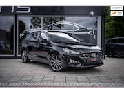 Hyundai i30 - Wagon 1.0 T-GDi MHEV Comfort|Stoel/Stuurverwaming|Navi|Camer
