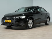 Audi A3 - Limousine 30 TFSI Pro Line S-tronic | Navigatie | LED | PDC 
