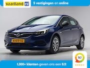 Opel Astra - 1.4 Elegance business edition Aut.[ Apple / Android Clima / 