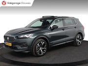 Seat Tarraco - 1.4 TSI e-Hybrid PHEV FR Business Intense | Automaat | Pano 