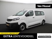 Opel Vivaro - Combi L2H1 75 kWh