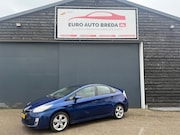 Toyota Prius - 1.8 Aspiration