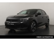 Opel Corsa - 1.2 Turbo 145pk Hybrid Ultimate | Navigatie | Camera | 17" L