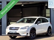 Subaru XV - 1.6i 115PK Comfort AWD 1e Eig! |Clima|Lmv|ESP|El.ra
