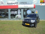 Suzuki Ignis - 1.2 Stijl 5drs Automaat incl. Bovag Garantie, Climate Contro