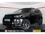 Land Rover Discovery Sport - P300e 1.5 R-Dynamic SE|Memory|Voorruitverwarmd|