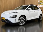 Hyundai Kona - EV 64 kWh|FACELIFT MODEL|100% SOH|3-FASE|DIGITAL COCKPIT|CAM