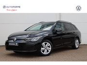 Volkswagen Golf - Variant 1.0 eTSI Life Business | Memory | Adaptive | Carplay