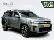 Dacia Bigster - 1.8 Hybrid 155 Journey AUTOMAAT / 19.000KM / NAVI / CAMERA /