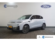 Leapmotor B10 - Design ProMax 67.1 kWh