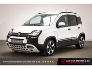 Fiat Panda - Pandina 1.0 Icon Hybrid | COMFORT PACK | DAB | APPLE | PDC