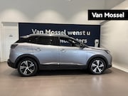 Peugeot 3008 - 1.6 HYbrid 225 GT