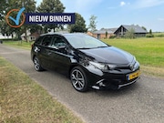 Toyota Auris - Touring Sports 1.8 Hybr. Dynamic | Navi | Camera | Stoelverw