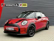 MINI Cooper - 5-Deurs 1.5 Pano/Camera/Apple
