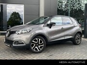 Renault Captur - 0.9 TCe Dynamique | Keyless | Cruise | Start/stop