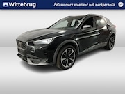 CUPRA Formentor - 1.4 e-Hybrid Performance / AUTOMAAT/ PANO/ PARK.SENSOR.V+A/