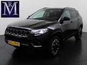 Jeep Compass - 4xe 240 Plug-in Hybrid Electric Trailhawk SOH 98% | 1.3 Plug