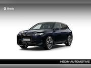 BMW iX - xDrive45 101 kWh M Sport Pro | Sky Lounge Panoramadak | Adap