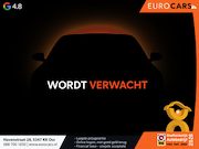 Fiat 500e - Berline 42 kWh Automaat Climate control Cruise control Achte