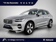 Volvo XC60 - 2.0 T6 AWD Plus Bright