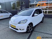 Skoda Citigo-e iV - Citigo e-iV EV 2020 5DRS | 91% SOH | Eerste eigenaar |