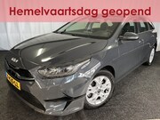Kia Ceed - Sportswagon 1.0 T-GDi DynamicLine 1E EIGN/ECC/APPLE/CRUISE/C