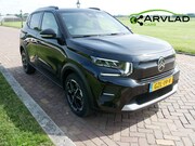 Citroën e-C3 - Max 113pk 44 kWh CLIMA NAVI CAMERA ** 16999 NETTO