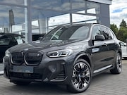 BMW iX3 - M-SPORT 80 kWh (210kW/286pk) * LASER, LEDER, PANO, TREKH, ST