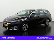 Kia Ceed - Sportswagon 1.6 GDI PHEV DynamicLine | ACC | Camera | CarPla