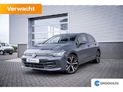 Volkswagen Golf - Life Edition eHybrid | 'App-Connect' draadloze smartphone in