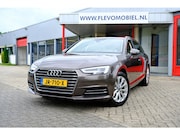 Audi A4 - Avant 1.4 TFSI 150pk Design Pro Line Spring Advantage Aut. P