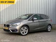 BMW 2-serie - Active Tourer 225xe Centennial High Execut