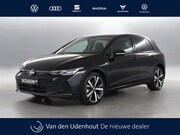 Volkswagen Golf - 1.5 eHybrid 204pk Life Edition DSG / Navigatie via App Conne