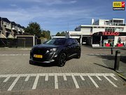Peugeot 2008 - 1.2 PureTech Allure