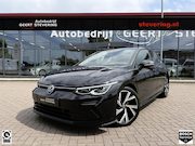 Volkswagen Golf - 1.5 eTSI 150pk R-Line / Pano / Full-led / Carplay