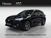 Ford Kuga - 2.5 PHEV ST-Line I Direct leverbaar I Winterpakket I Camera