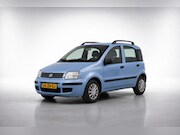 Fiat Panda - 1.2 Edizione Cool|airco|NAP|APK 2027