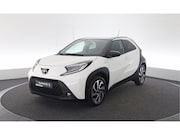 Toyota Aygo X - 1.0 VVT-i MT Pulse