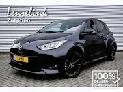 Mazda 2 Hybrid - 1.5 116pk CVT Homura | Afn. Trekhaak | Apple carplay | Andro