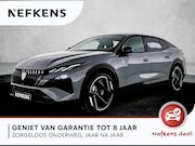 Peugeot 408 - 1.6 Plug-In Hybrid 240 GT Exclusive | Elektrisch Verstelbare
