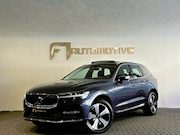 Volvo XC60 - 2.0 T6 Plug-in hybrid AWD Pano|Memory|Keyless|Camera