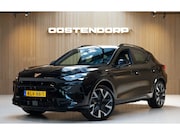 CUPRA Formentor - 1.5TSI/272pk e-Hybrid VZ Performance|2024|Trekhaak|Sennheise