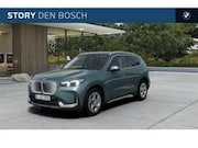 BMW iX1 - eDrive20 Pure Edition / Adaptieve LED / Comfort Ac